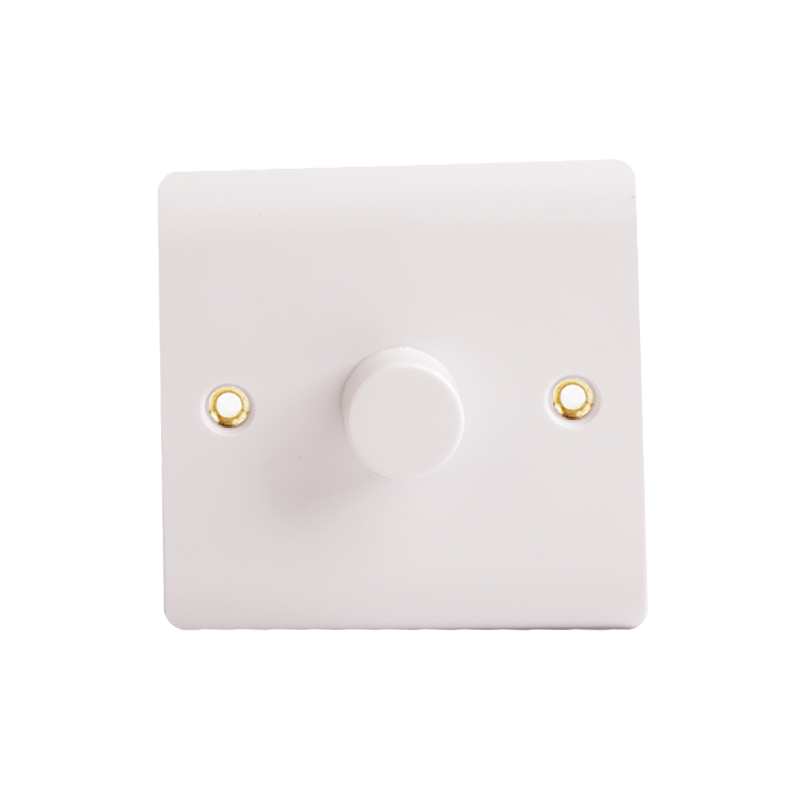 1500W lux Dimmer HK6360H Bakelite Switch Socket