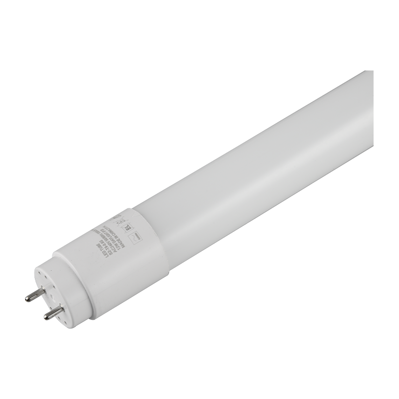 PL09 0.9m 12w/14w T8 LED TUBE