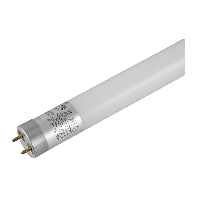 HL09 0.9m 12w/14w T8 LED TUBE