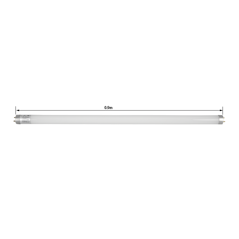 HL09 0.9m 12w/14w T8 LED TUBE